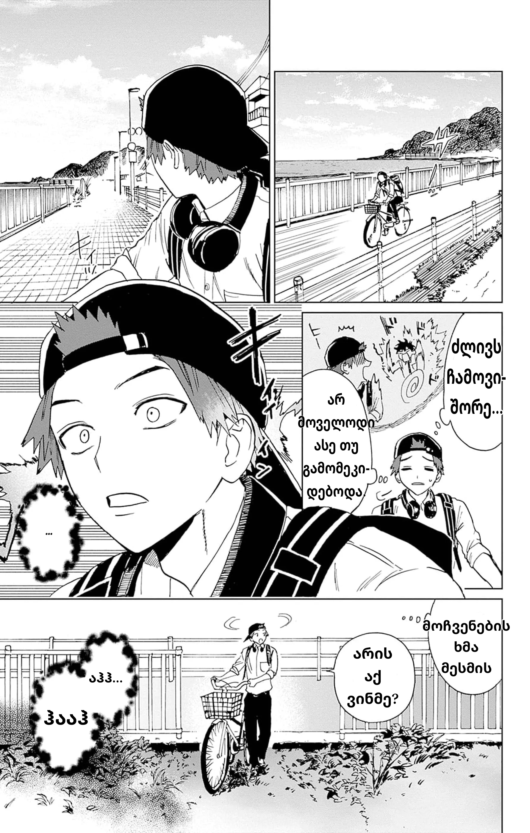 Page (21)